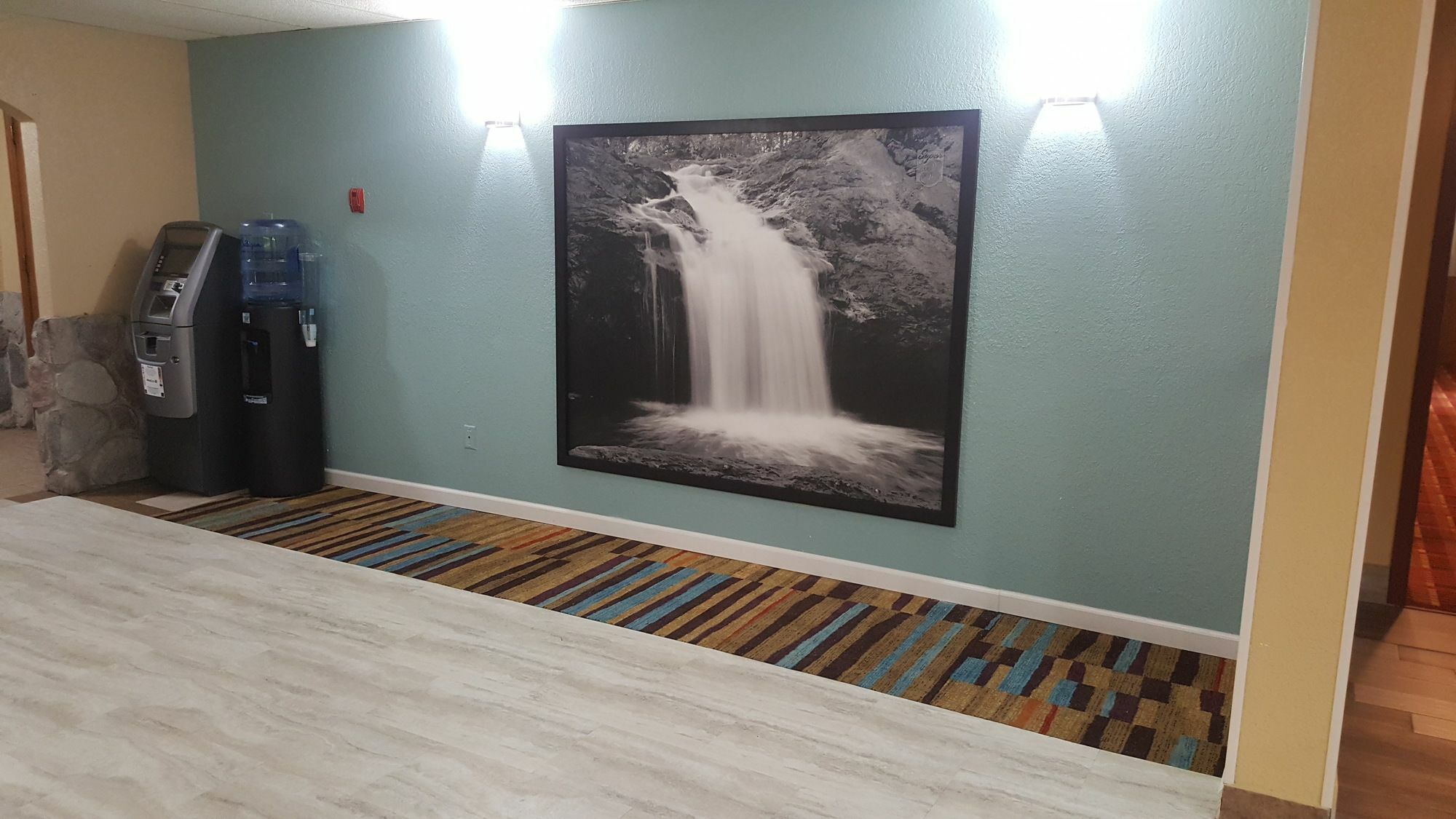 Super 8 By Wyndham Plover Stevens Point Area Экстерьер фото